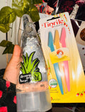 چل صبار +شفرات