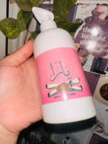 لوشن يارا