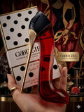 Perfume good girl