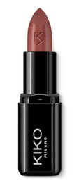 Kiko lipstick